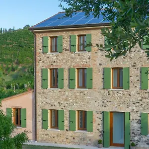tempo.hotelinveneto.com/