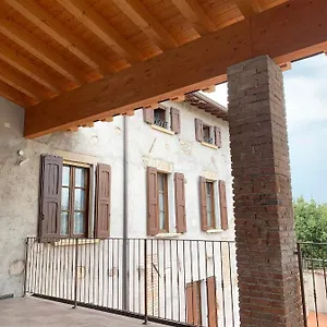 la-cascina-bed-breakfast.it-lombardy.com/