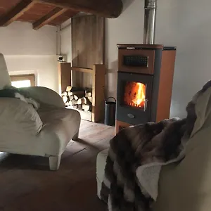 casa-matilde.it-lombardy.com/
