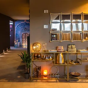 Hotel Il Gentiluomo &, Arezzo